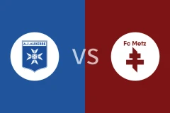 欧塞尔vs梅斯回放录像 2025/12/08