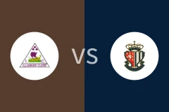 伊利亚堡vs桑加柳什比分预测分析 2025/12/14