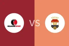 赫尔蒙德vs威廉二世比分预测分析 2025/12/21