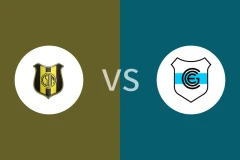 玛德恩vs胡胡伊体操击剑竞技比分预测分析 2025/11/03