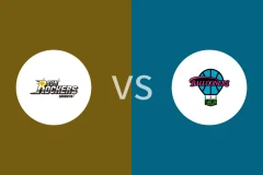 涩谷太阳摇滚vs佐贺气球人比分预测分析 2025/11/16