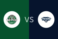 巴莱斯vs普瓦捷比分预测分析 2025/12/07