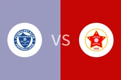 泽列兹尼察vs莫斯塔尔维列兹比分预测分析 2025/11/03