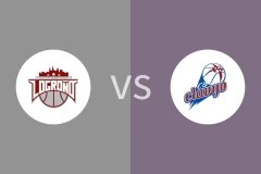 洛格罗尼奥vs克拉维约比分预测分析 2025/11/03