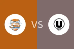 塔高维斯塔女篮vs克卢日大学女篮比分预测分析 2025/11/06