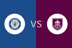 史托港U21vs伯恩利U21比分预测分析 2025/12/16