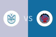 OsPavs库奥皮恩埃洛比分预测分析 2025/07/12