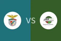 本菲卡女篮vs索斯诺维茨女篮比分预测分析 2025/11/05