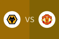 狼队vs曼联回放录像 2025/12/09