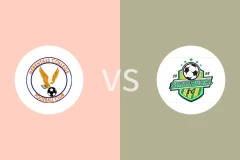 赫伦塔尔斯FCvs辛巴波拉比分预测分析 2025/07/12