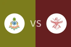 拉克沙群岛vs萨尔多维比分预测分析 2025/12/24