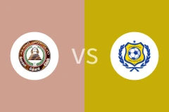 萨瓦赫尔vs伊斯梅利比分预测分析 2025/12/01