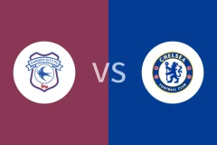 卡迪夫城vs切尔西比分预测分析 2025/12/17