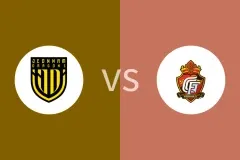 全南天龙vs庆南FC比分预测分析 2025/07/12