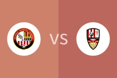 SD朗洛尼斯vs洛格朗尼斯比分预测分析 2025/12/22