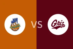 采列女篮vs蒙塔纳女篮比分预测分析 2025/12/17