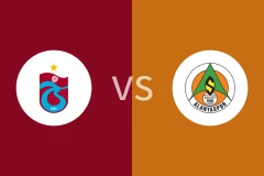 特拉布宗vs阿兰亚士邦比分预测分析 2025/12/18