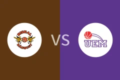 比斯巴尔巴斯克vs马达洛比分预测分析 2025/12/14