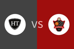 高塔奇HTvs埃提姆斯格特比分预测分析 2025/11/01