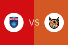 伯塔斯女篮vsCBK梅尔辛女篮比分预测分析 2026/01/06