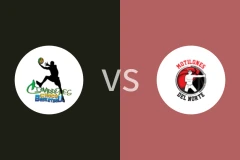 西玛罗雷斯vs诺特动力比分预测分析 2025/11/06