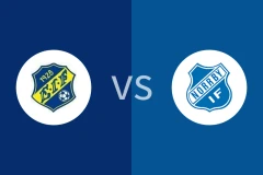艾斯基斯迈vs诺尔比比分预测分析 2025/09/14