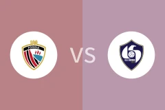 福贾vs卡维塞比分预测分析 2025/11/18