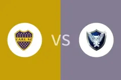 卡尔奥鲁罗vs卡莱罗波托西比分预测分析 2025/05/16