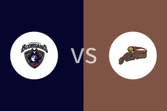 横滨海盗vs越谷阿尔法比分预测分析 2025/10/15