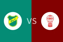 国防与司法vs飓风队比分预测分析 2025/11/04