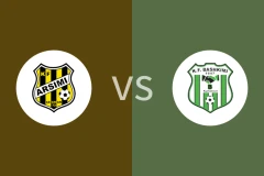 阿尔西米vs贝斯基米比分预测分析 2025/11/03