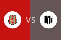 曼撒肯vs阿洛斯比分预测分析 2025/11/02