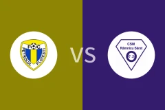 佩特罗鲁 IIvs瑟拉特比分预测分析 2025/11/28