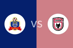 延边龙鼎vs陕西联合回放录像 2025/05/11