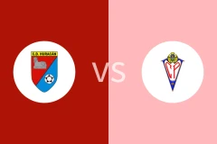 巴拉索特飓风vs比利亚罗夫莱多比分预测分析 2025/11/03