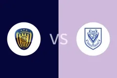 卢克尼奥竞技vs艾美利亚诺体育比分预测分析 2025/11/03