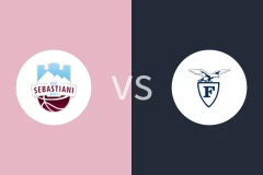 塞巴斯蒂安·里蒂vs福蒂多博洛尼亚比分预测分析 2025/12/29