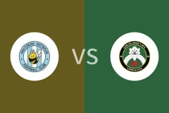 荷利赫德vsY-拉尔比分预测分析 2025/12/26