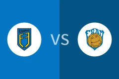 弗约尼尔vs弗拉姆比分预测分析 2025/12/16