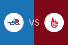 太空人vs红魔鬼比分预测分析 2025/10/31