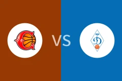 斯巴达女篮vs新西伯利亚迪纳摩女篮回放录像 2025/11/30