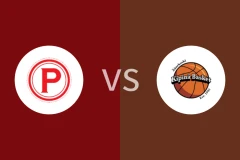 皮兰托vs基皮纳比分预测分析 2025/12/19