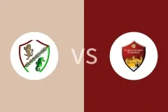 克洛迪vs格鲁阿罗比分预测分析 2025/12/21