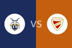 MTK匈格利亚女篮vs迪奥斯捷尔女篮比分预测分析 2025/11/03