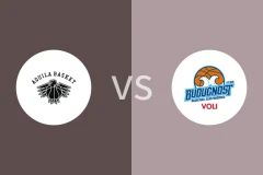 特伦托vs布杜克诺斯特比分预测分析 2025/12/17