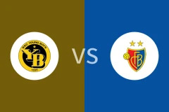 年轻人vs巴塞尔比分预测分析 2025/11/02