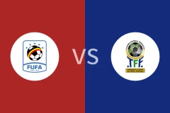 乌干达vs坦桑尼亚比分预测分析 2025/12/28