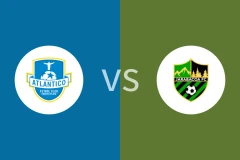 大西洋FCvs哈拉瓦科阿俱乐部比分预测分析 2025/12/18