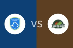 巴里科斯士邦vs哈尔体育比分预测分析 2025/11/02