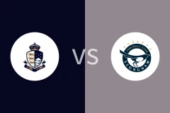 首尔衣恋vs城南FC比分预测分析 2025/11/27